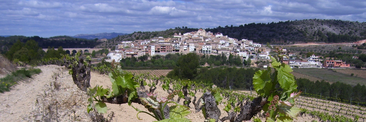 Capçanes No te n'oblidaràs